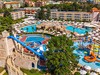 Aquapark