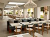 Restaurace