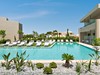 Atlantica Amalthia Beach Resort #2