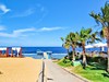 Sentido Akassia Beach #3