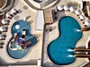 The Royal Senses Resort & SPA #2