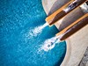 The Royal Senses Resort & SPA #3