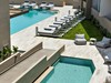 Atlantica Amalthia Beach Resort #5