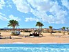 Faraana Heights Resort #2