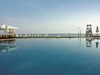 Atlantica Kalliston Resort #3