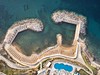 The Royal Blue Resort & SPA #5