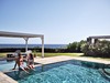 The Royal Blue Resort & SPA #3