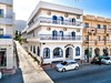Iro Hotel #4