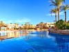 Faraana Reef Resort #2