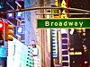 Polární záře Islandu a to nejlepší z adventního New Yorku #4