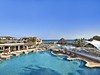 Atlantica Caldera Palace #2