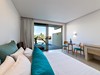 Tsamis Zante Suites #5