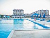 Gravity Hotel & Aqua Park #2