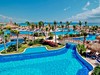 Bahia Principe Luxury Akumal #2
