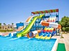 LONG BEACH RESORT #5