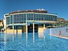 SBH Club Paraiso Playa #2