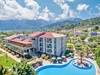 Princess Golden Beach #4