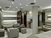 Do Centro #2