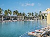 JOIA Paraíso by Iberostar #2