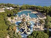 Dobedan World Palace Kemer (ex. Alva Donna World Palace Kemer) #2