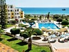 Thapsus Beach Resort #2