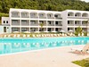 Evita Resort #3