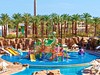 Sentido Reef Oasis Senses Resort #4