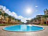 El Karma Aqua Beach Resort #2