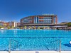 LONICERA RESORT & SPA  #5