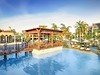 Al Kasr Sahl Hasheesh #3