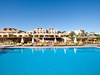 Grand Plaza Resort #4