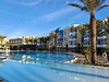 Hasdrubal Thalassa & Spa Yasmine Hammamet #2
