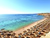 Sentido Reef Oasis Senses Resort #2