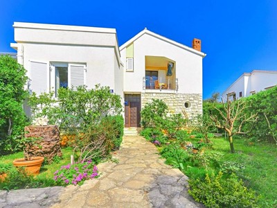 Apartmány Mery