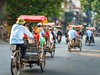 Grand Tour Vietnamem s pobytem u moře #4