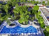 Labranda Alantur Resort #5