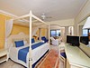 Bahia Principe Luxury Akumal #5