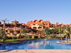 Grand Plaza Resort #2