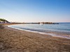 LONICERA RESORT & SPA  #3