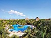 BAHIA PRINCIPE GRAND COBA #2
