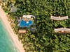 CATALONIA ROYAL TULUM #2