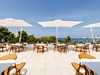 THB Naeco Ibiza #2