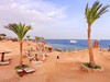 Monte Carlo Sharm Resort & Spa #4