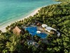 CATALONIA ROYAL TULUM #3