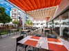 THB Ocean Beach #4