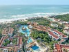 Iberostar Selection Paraiso Lindo #4