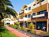 SBH Royal Mónica #3