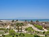 Sheraton Soma Bay #2