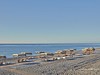 Atlantica Dreams Resort & Spa #4