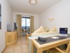 Playitas Aparthotel #5